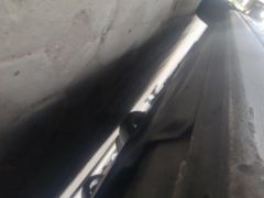 Volkswagen Lavida 1.5L Automatic Comfort Edition - ფოტო 11