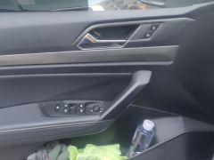 Volkswagen Lavida 1.5L Automatic Comfort Edition - ფოტო 13