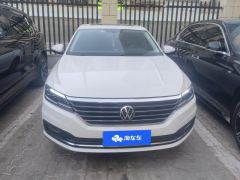 Volkswagen Lavida 1.5L Automatic Comfort Edition - ფოტო 3