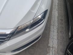 Volkswagen Lavida 1.5L Automatic Comfort Edition - ფოტო 4