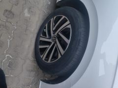 Volkswagen Lavida 1.5L Automatic Comfort Edition - ფოტო 6