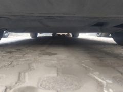 Volkswagen Lavida 1.5L Automatic Comfort Edition - ფოტო 8