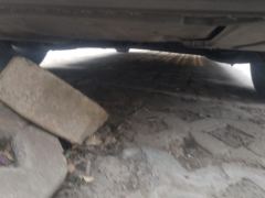 Volkswagen Lavida 1.5L Automatic Comfort Edition - ფოტო 9