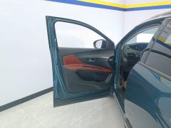Peugeot 4008 400THP Creative Enjoy Edition - ფოტო 12