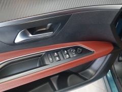 Peugeot 4008 400THP Creative Enjoy Edition - ფოტო 13