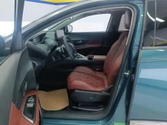 Peugeot 4008 400THP Creative Enjoy Edition - ფოტო 14