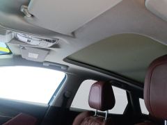 Peugeot 4008 400THP Creative Enjoy Edition - ფოტო 15