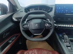 Peugeot 4008 400THP Creative Enjoy Edition - ფოტო 18
