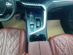 Peugeot 4008 400THP Creative Enjoy Edition - ფოტო 19