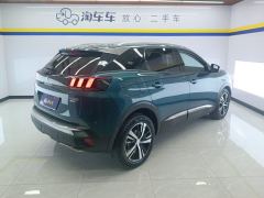 Peugeot 4008 400THP Creative Enjoy Edition - ფოტო 2