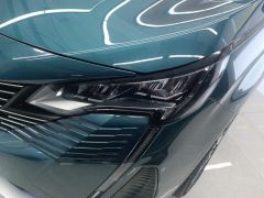 Peugeot 4008 400THP Creative Enjoy Edition - ფოტო 4