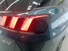 Peugeot 4008 400THP Creative Enjoy Edition - ფოტო 5