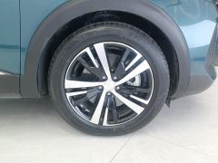 Peugeot 4008 400THP Creative Enjoy Edition - ფოტო 6