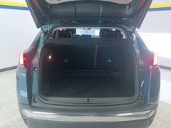 Peugeot 4008 400THP Creative Enjoy Edition - ფოტო 7