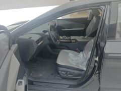 Toyota bZ3 517km Elite PRO - ფოტო 14