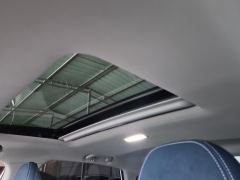 Geely Emgrand Passage 4 1.5L CVT Flagship - photo 15