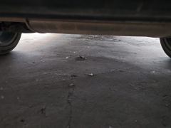 Geely Emgrand Passage 4 1.5L CVT Flagship - photo 9