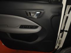 Leapmotor T03 310km 310 Edition - фото 12