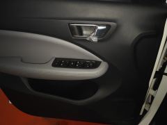 Leapmotor T03 310km 310 Edition - фото 13