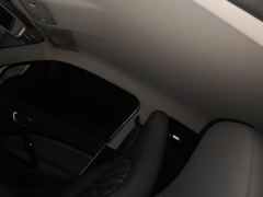 Leapmotor T03 310km 310 Edition - фото 15