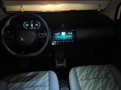 Leapmotor T03 310km 310 Edition - фото 16