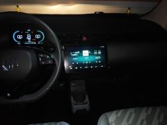 Leapmotor T03 310km 310 Edition - фото 17