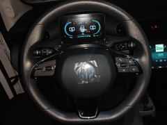 Leapmotor T03 310km 310 Edition - фото 18