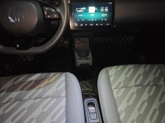 Leapmotor T03 310km 310 Edition - фото 19