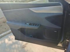 Deepal S05 BEV 510Plus - ფოტო 12