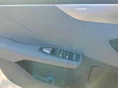 Deepal S05 BEV 510Plus - ფოტო 13