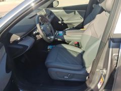 Deepal S05 BEV 510Plus - ფოტო 14