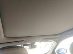 Deepal S05 BEV 510Plus - ფოტო 15