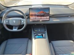 Deepal S05 BEV 510Plus - ფოტო 16