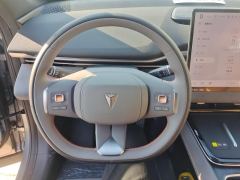 Deepal S05 BEV 510Plus - ფოტო 18