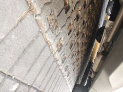 BYD Song PLUS DM-i 1.5L 160km Flagship - ფოტო 10