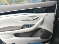 BYD Song PLUS DM-i 1.5L 160km Flagship - ფოტო 12