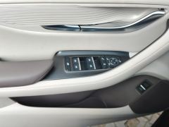 BYD Song PLUS DM-i 1.5L 160km Flagship - ფოტო 13
