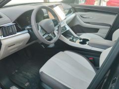 BYD Song PLUS DM-i 1.5L 160km Flagship - ფოტო 14