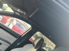 BYD Song PLUS DM-i 1.5L 160km Flagship - ფოტო 15