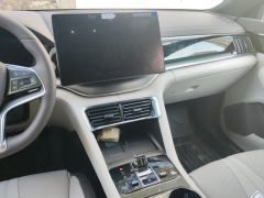 BYD Song PLUS DM-i 1.5L 160km Flagship - ფოტო 17