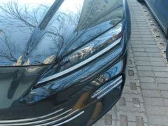 BYD Song PLUS DM-i 1.5L 160km Flagship - ფოტო 4