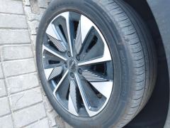 BYD Song PLUS DM-i 1.5L 160km Flagship - ფოტო 6