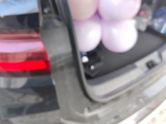 BYD Song PLUS DM-i 1.5L 160km Flagship - ფოტო 7