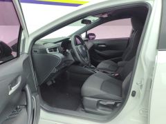 Toyota Levin Facelift 1.5L Enterprise Edition - ფოტო 14