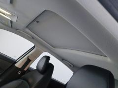 Changan Yida 1.5T Edition - фото 15