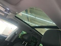 Geely Boyue Boetsu X 1.8TD DCT 2WD Smart - фото 15