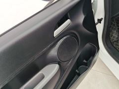 Ora Black Cat 351km Standard Edition Ternary Lithium - ფოტო 13