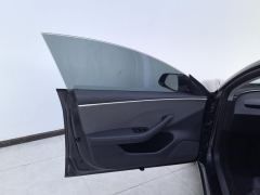 Tesla Model 3 634km Rear-Wheel Drive Edition - ფოტო 12