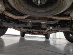 Chery Tiggo 8 PLUS 290TGDI 2WD Edition - photo 9