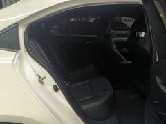Toyota Corolla TNGA 1.5L CVT Base - photo 11